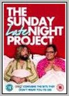Sunday Night Project (The)